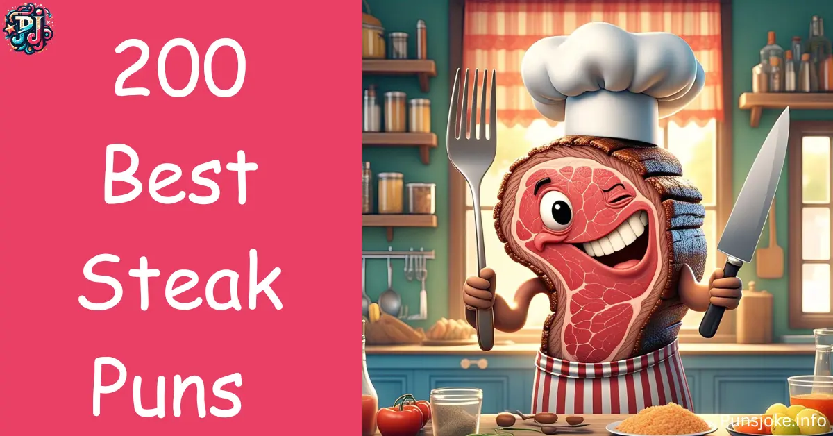 steak-puns