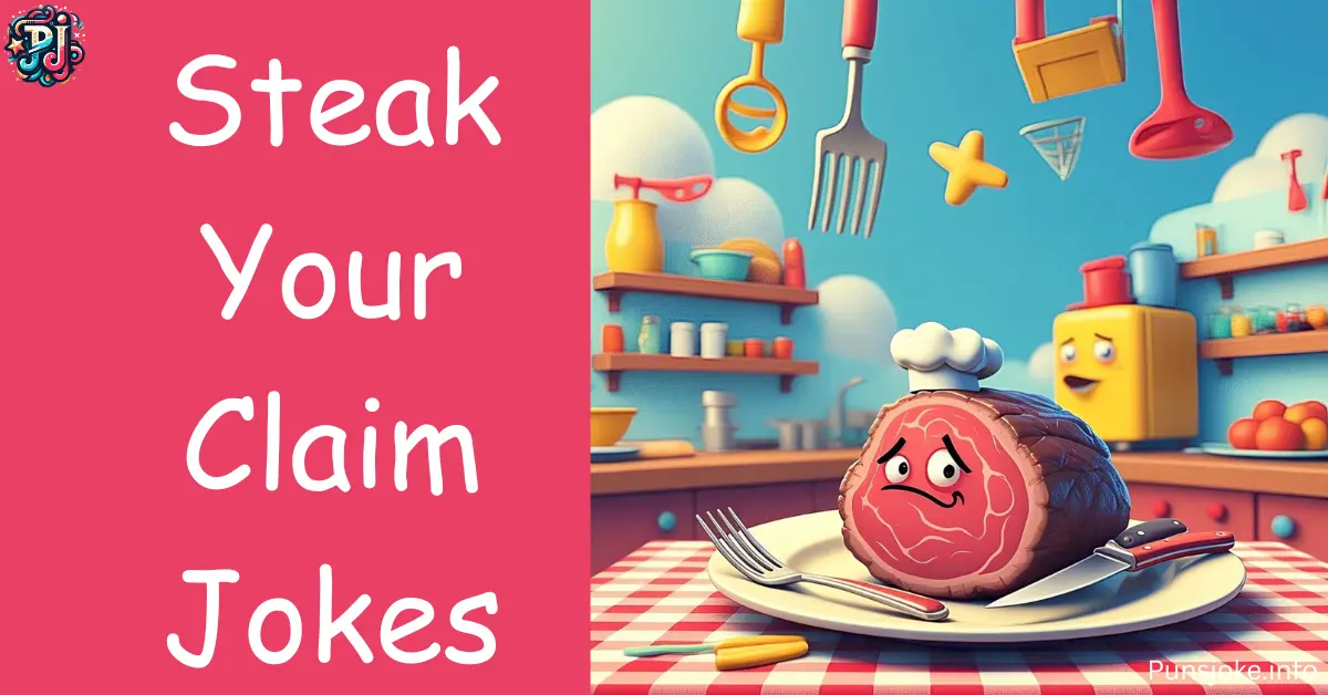 steak-your-claim-jokes