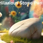 stone-puns