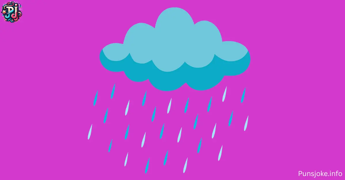 stormy-laughs-jokes-about-thunder-and-rain