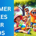 summer-jokes-for-kids