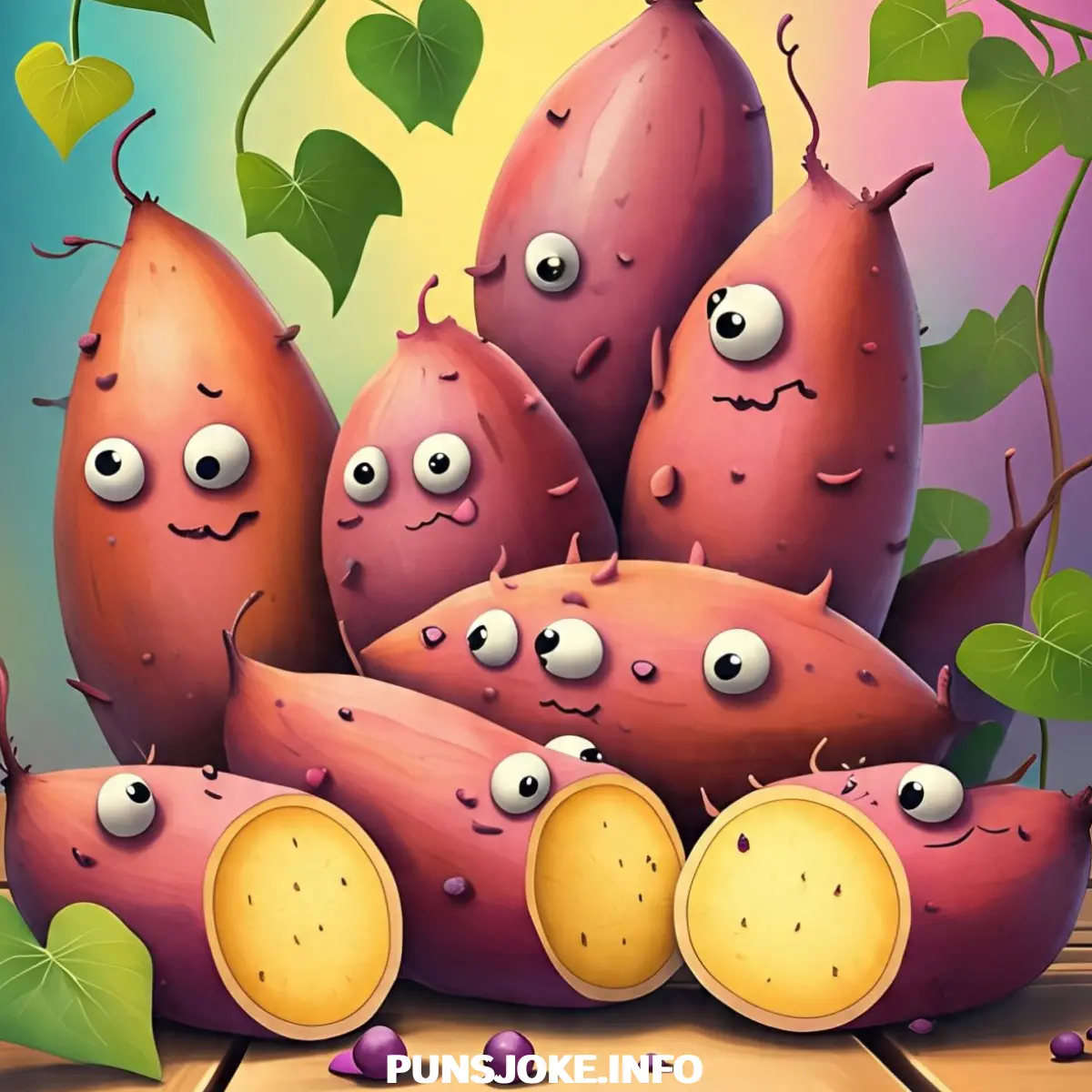 sweet-and-sassy-potato-jokes