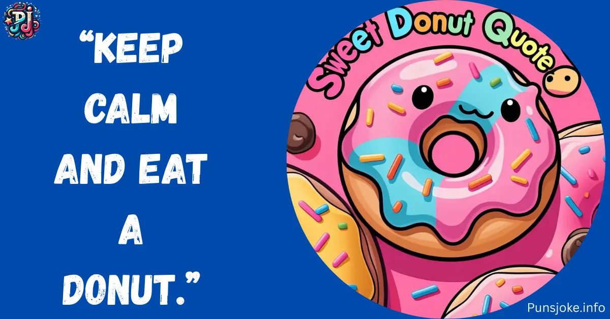 sweet-donut-quotes