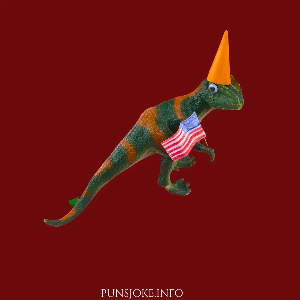 t-rex-jokes-that-are-short-but-mighty