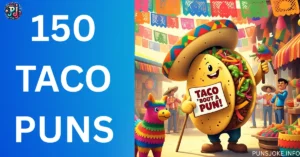 taco-puns