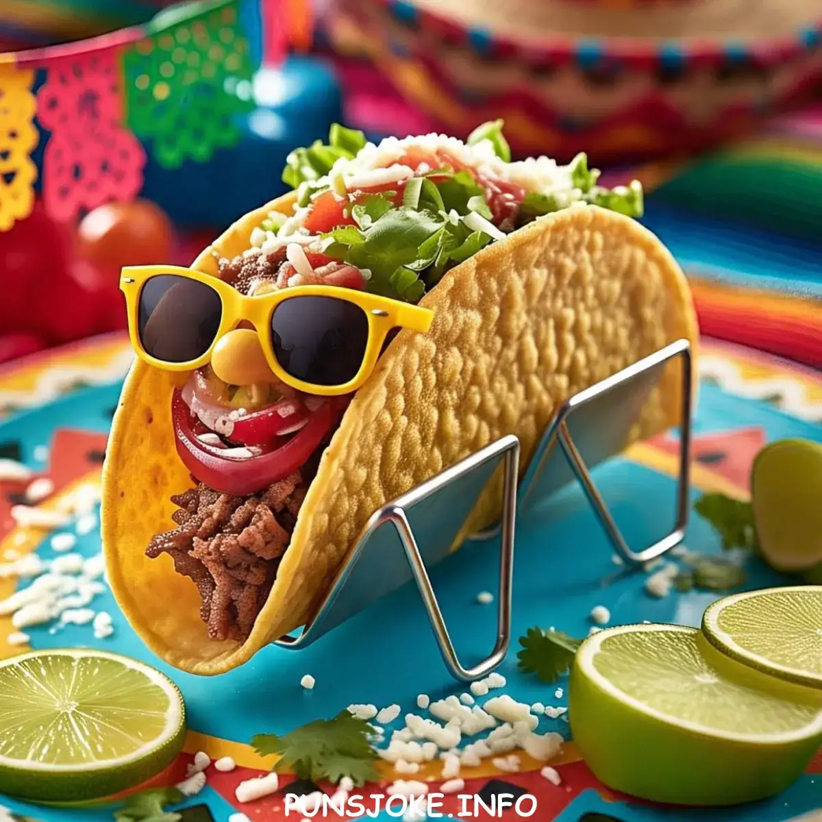 taco-puns-for-instagram-captions