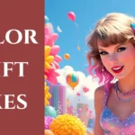 taylor-swift-jokes