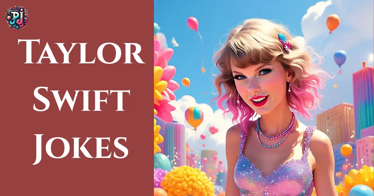 taylor-swift-jokes