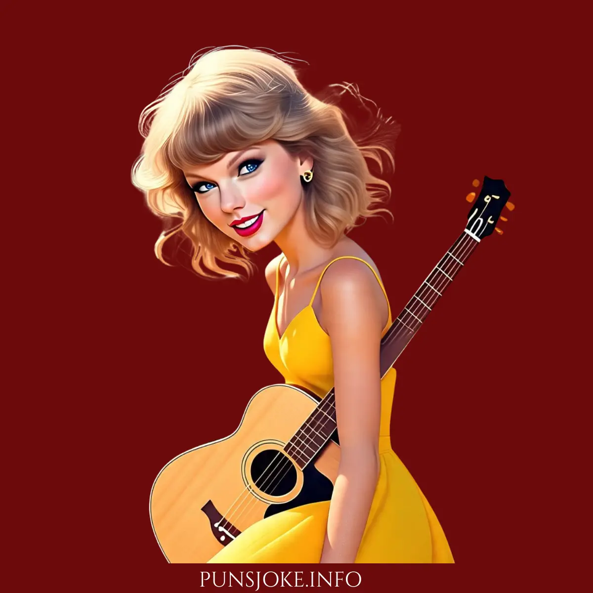 taylor-swift-tour-jokes-to-share-with-friends