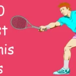 tennis-puns