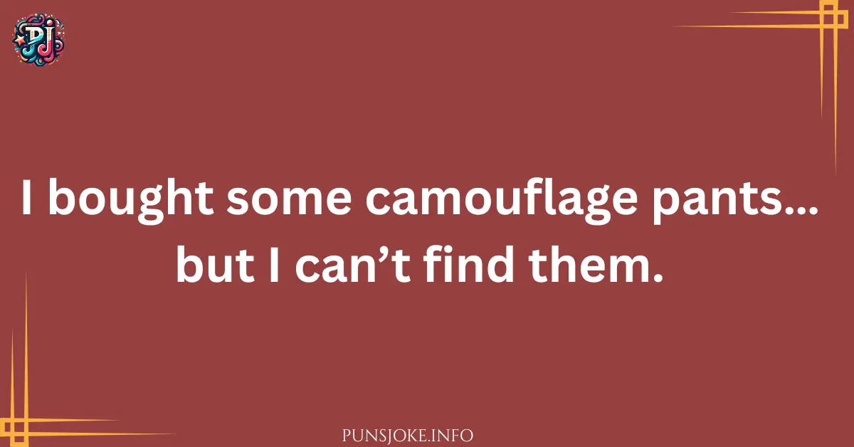 the-funniest-guess-what-jokes-that-always-surprise-and-delight