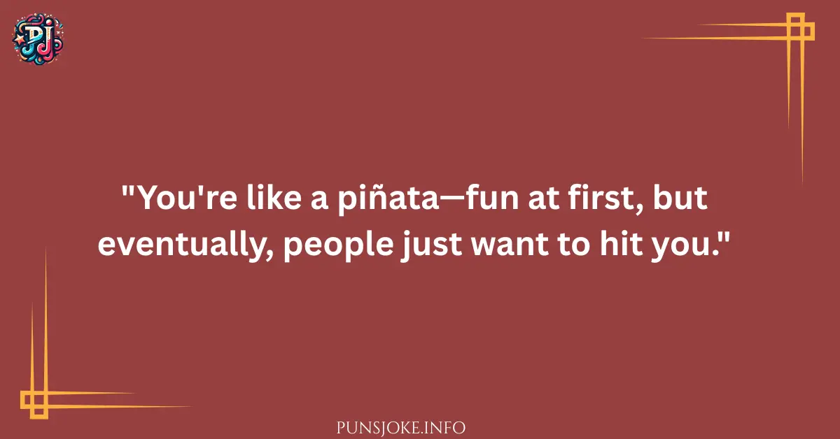 the-funniest-roast-jokes-to-use-at-your-next-party