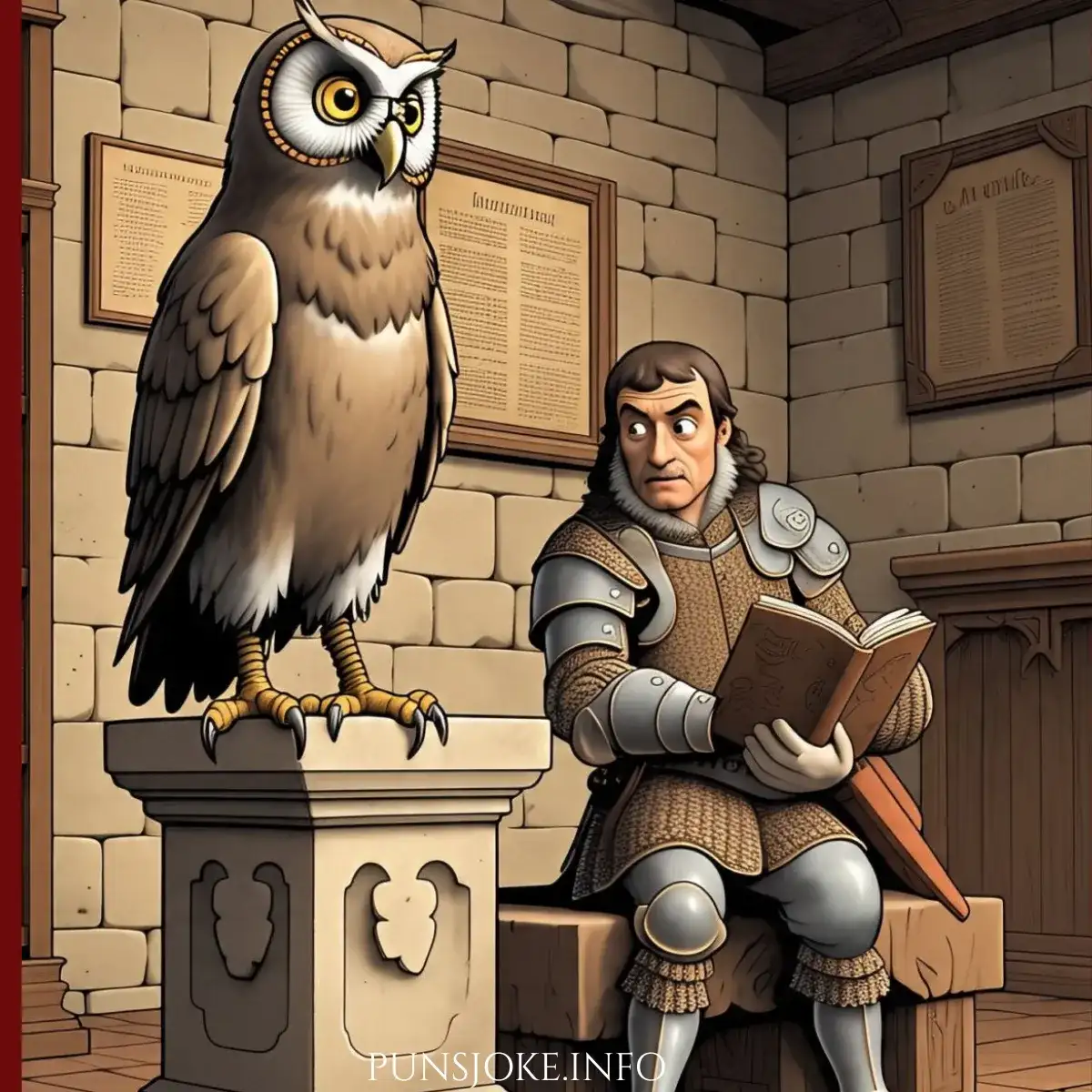 the-impact-of-humor-on-historical-education