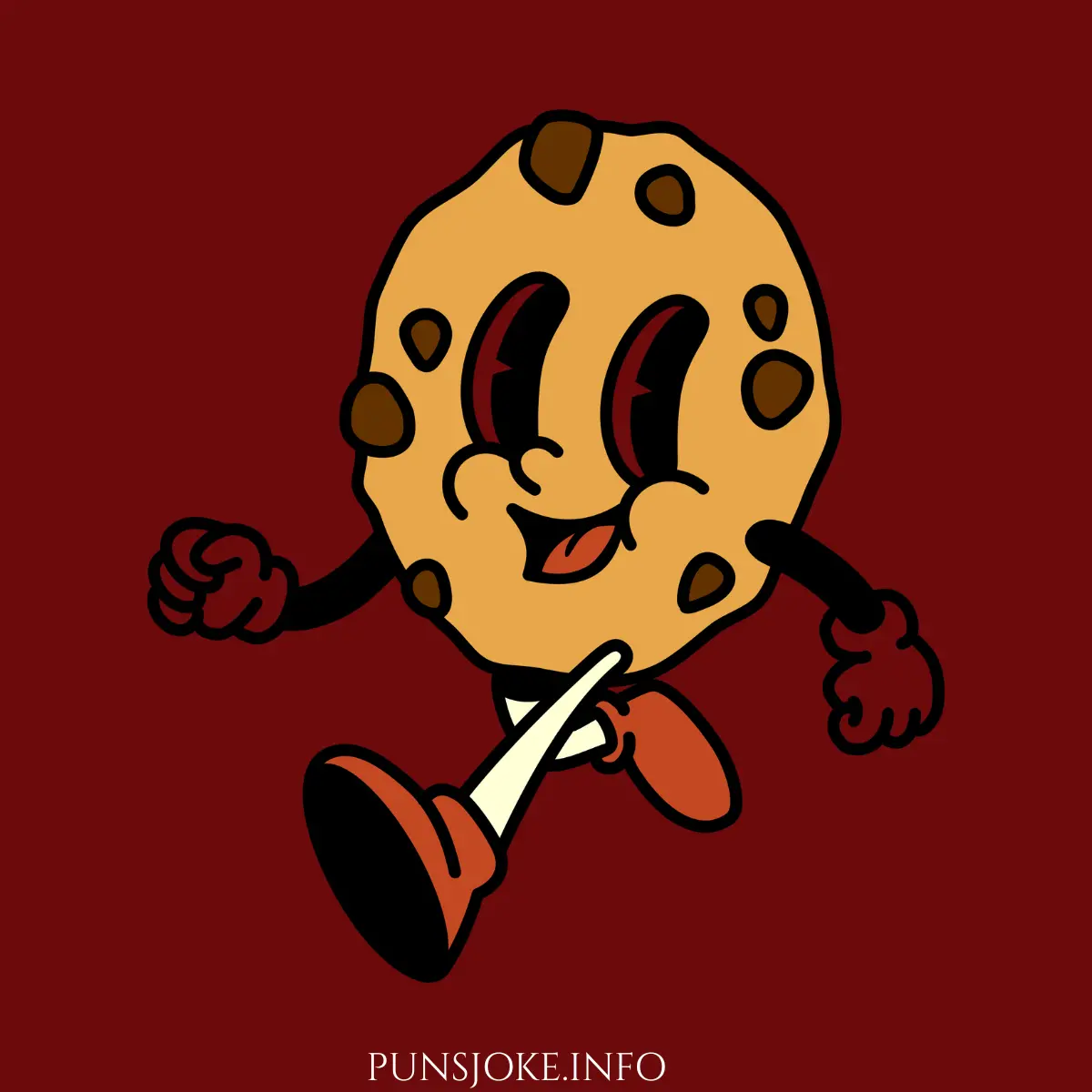 these-cookie-puns-are-dough-lightfully-hilarious