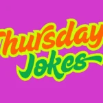 thursday-jokes