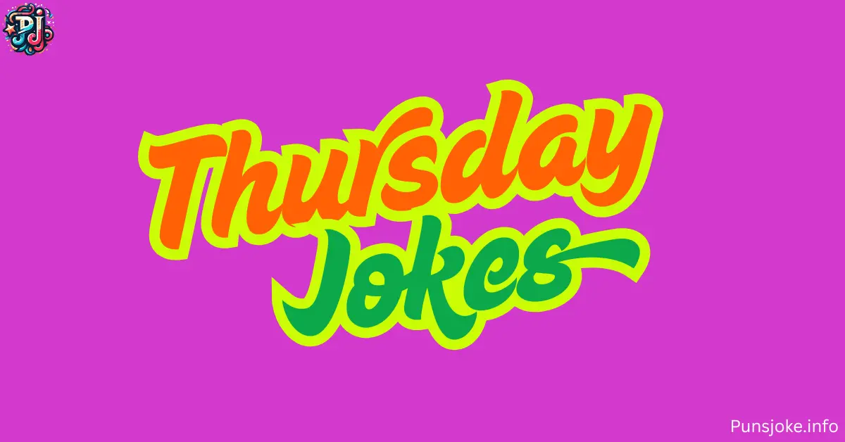 thursday-jokes