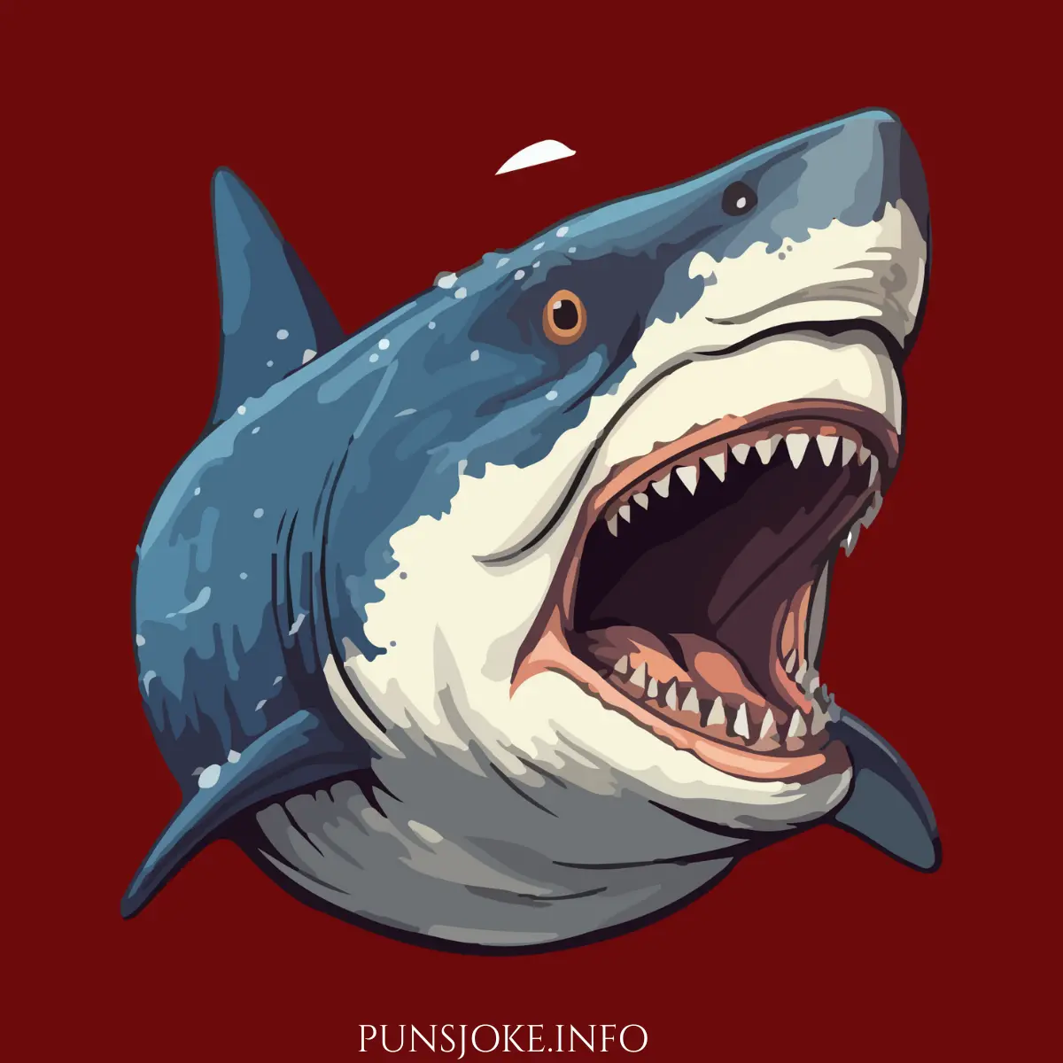tide-of-laughs-ocean-ready-shark-jokes