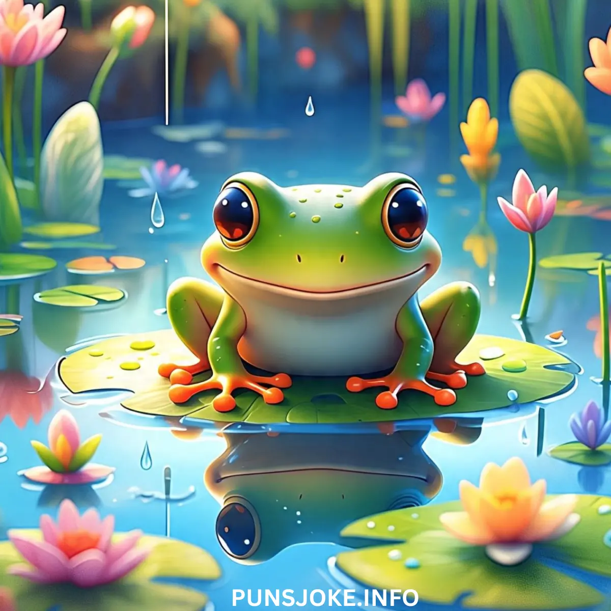 toadally-hilarious-frog-puns-that-will-make-you-leap-with-laughter