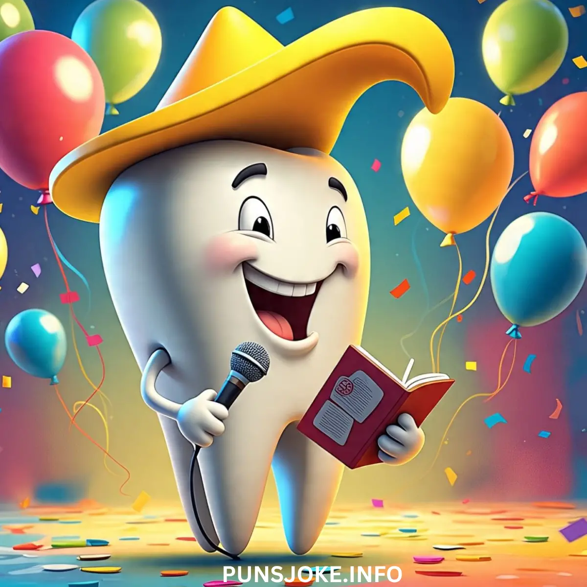 tooth-jokes-that-make-you-smile