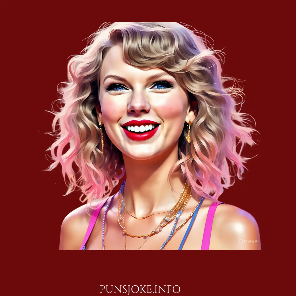 top-15-taylor-swift-jokes-you-cant-miss