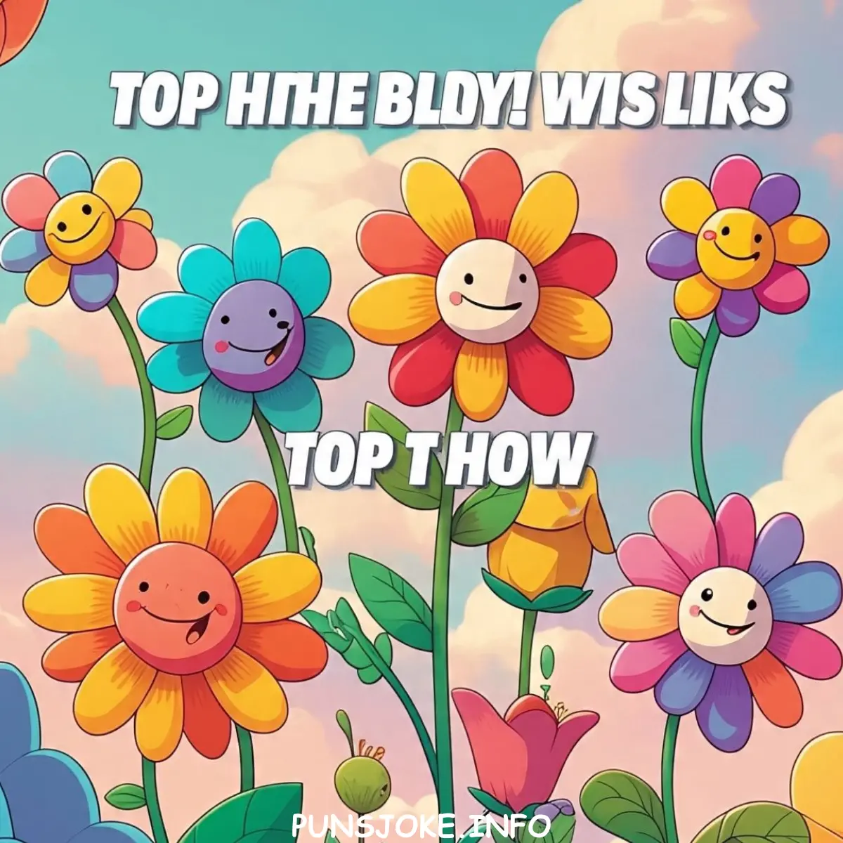 top-flower-themed-jokes-for-kids
