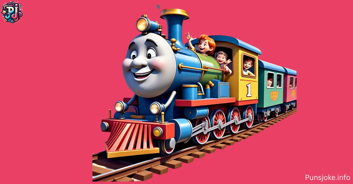 train-jokes-for-kids
