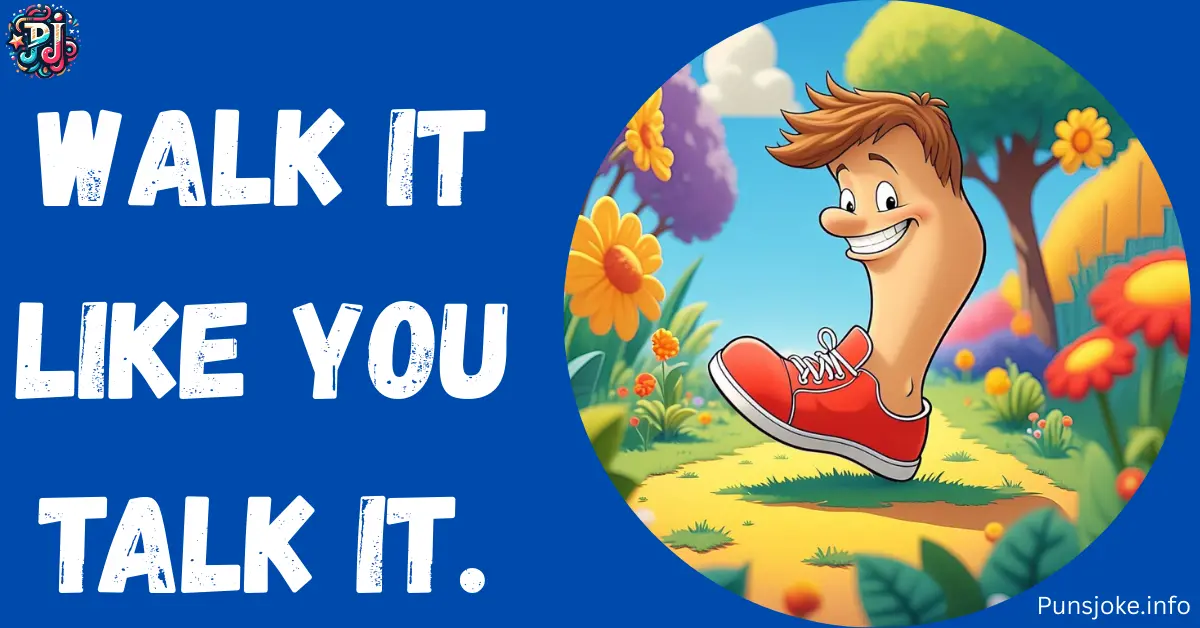 walk-this-punny-way