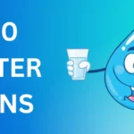 water-puns