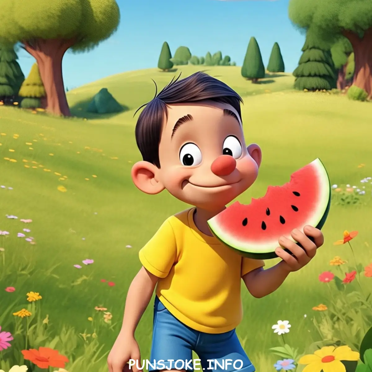 watermelon-jokes-for-kids