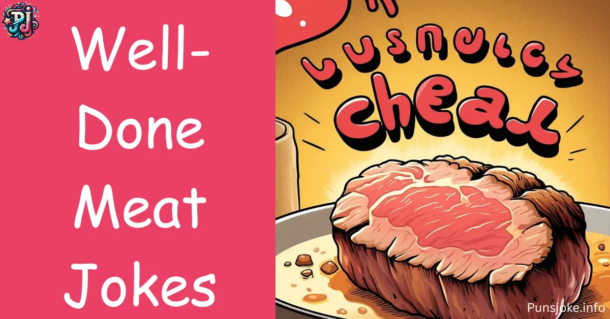 well-done-meat-jokes