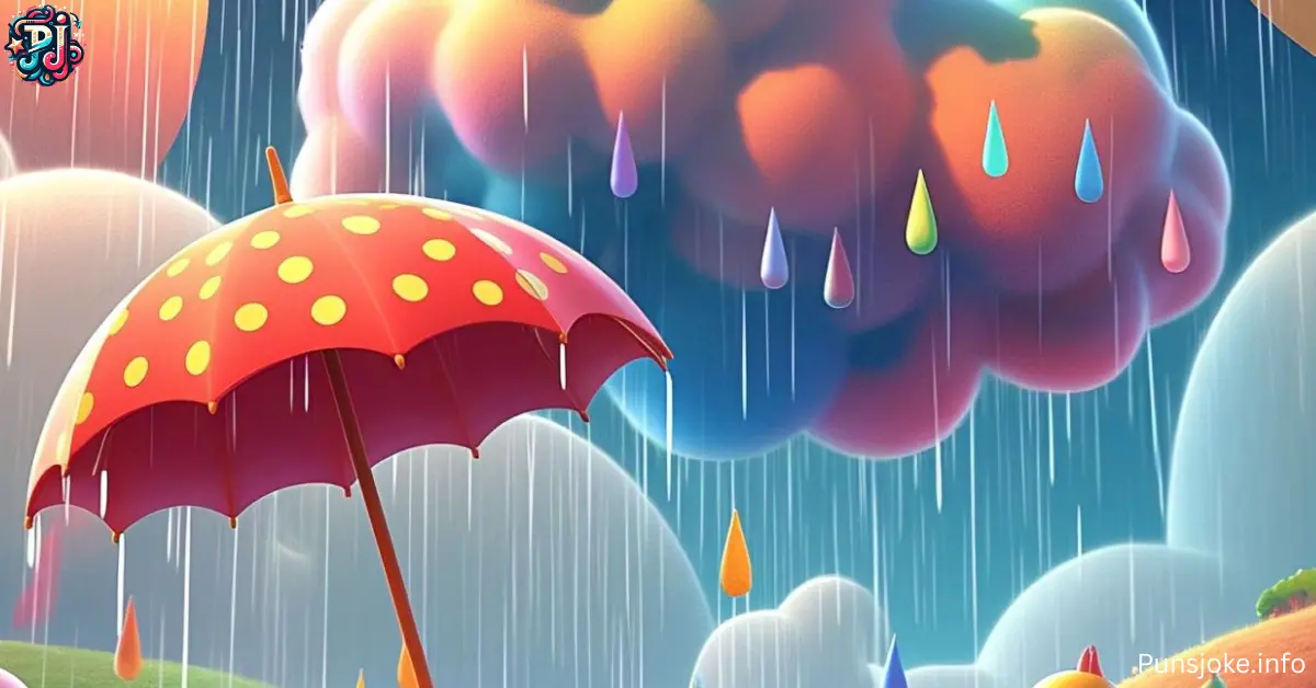 wet-weather-humor-thatll-make-you-smile