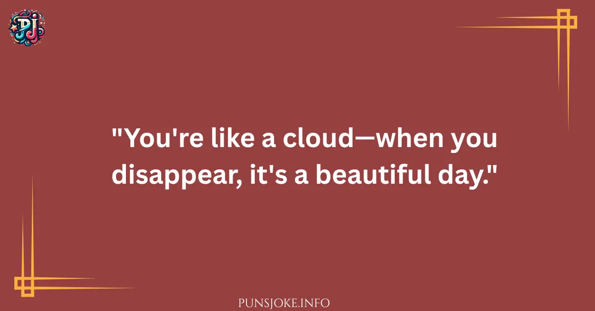 what-are-roast-jokes-a-quick-introduction-to-the-art-of-friendly-insults