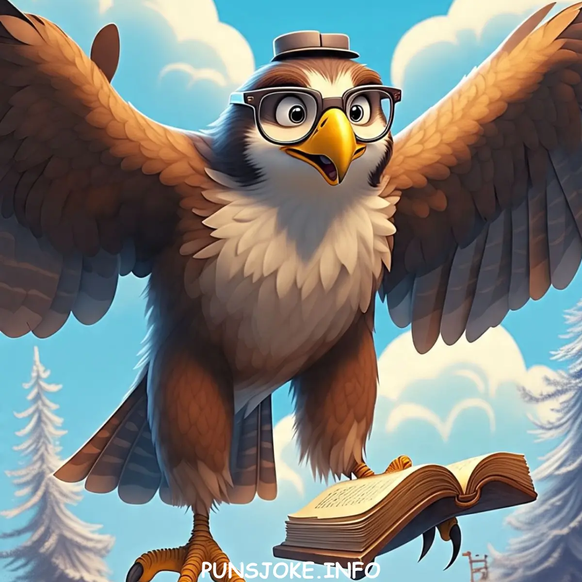 why-is-hawk-tuah-trending