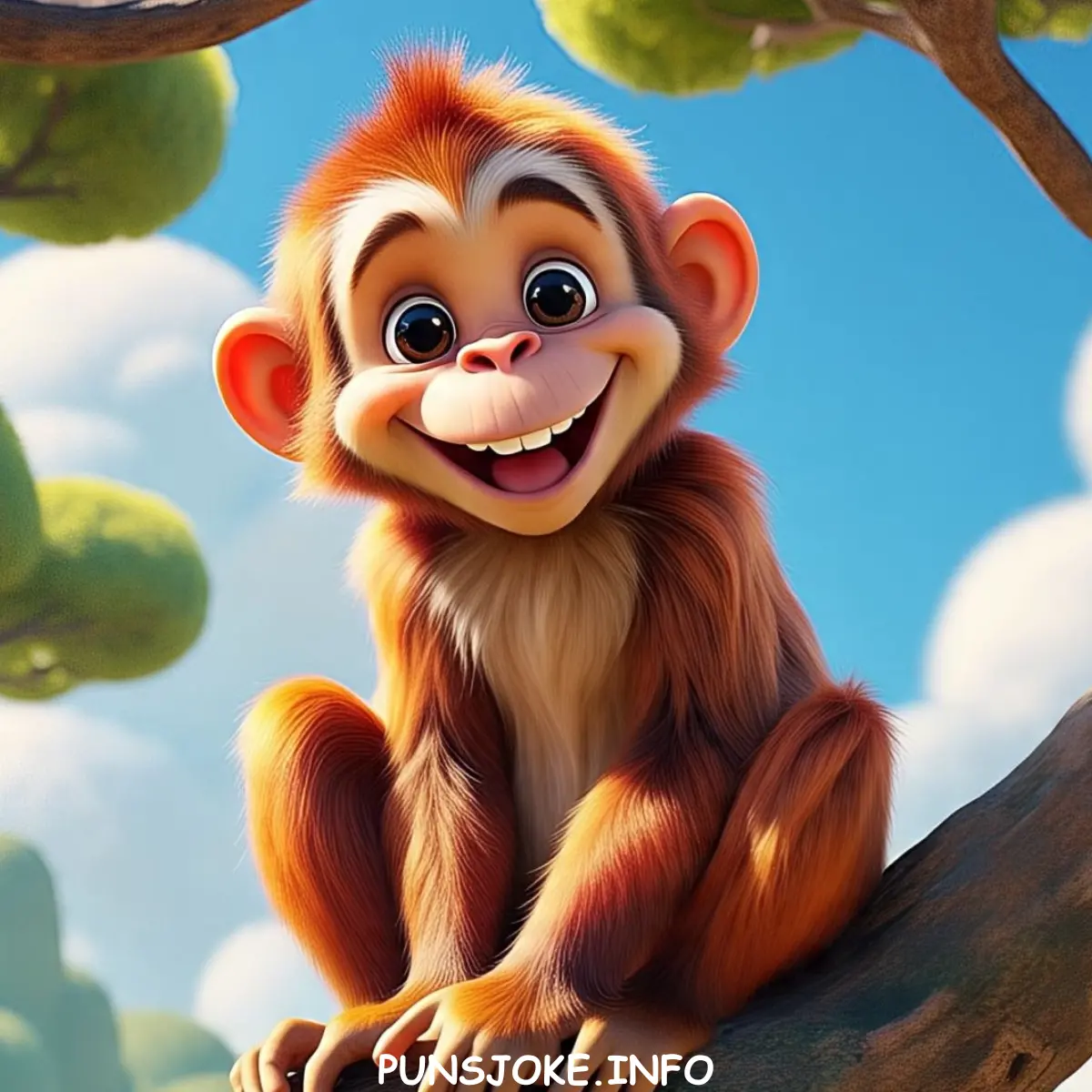 why-monkeys-are-the-kings-of-comedy-jungle-jokes-explained