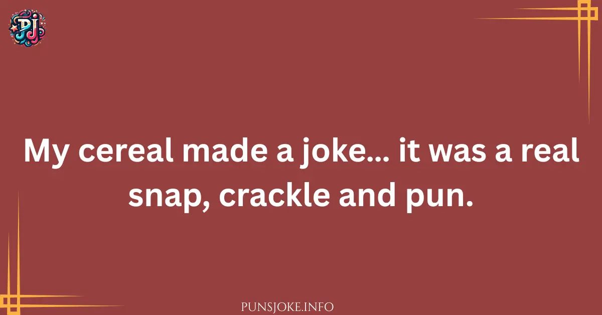 witty-and-silly-guess-what-jokes-for-everyone