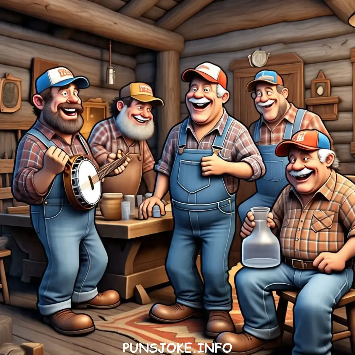 witty-redneck-jokes-for-friends