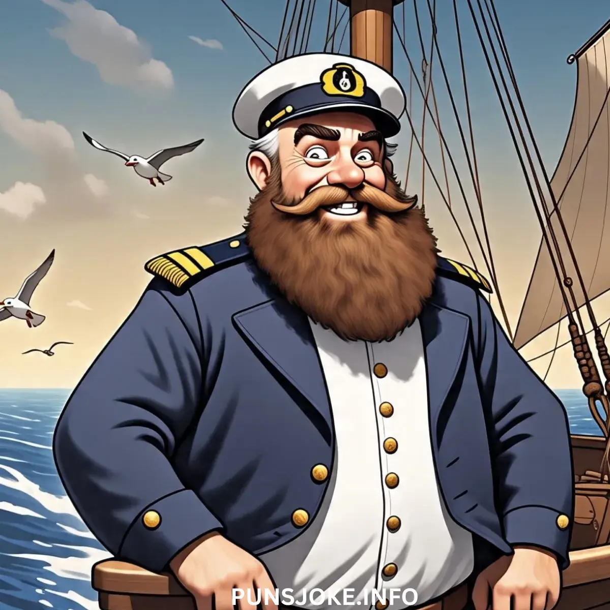 witty-sea-captain-jokes