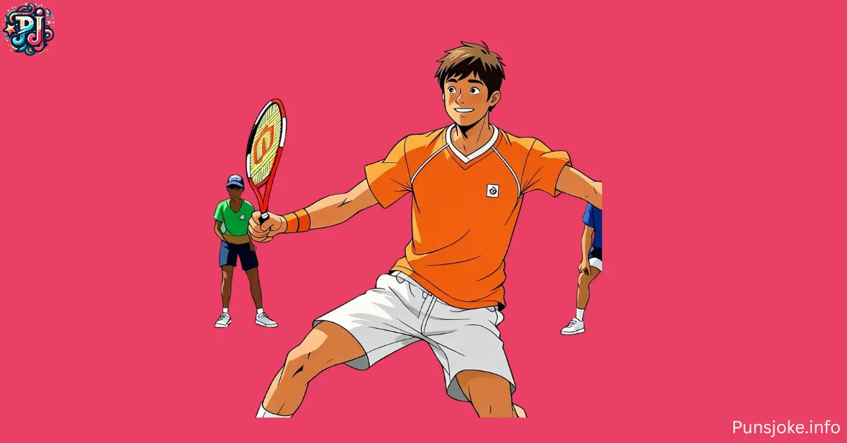 your-day-with-these-hilarious-tennis-jokes