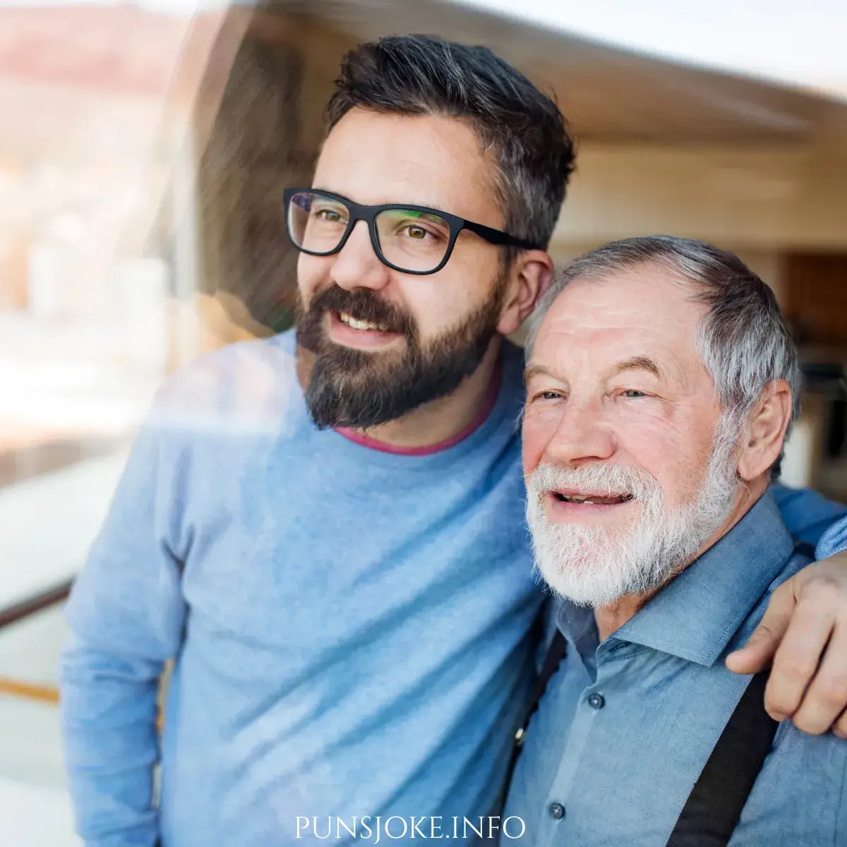 hilarious-dad-jokes-that-never-get-old