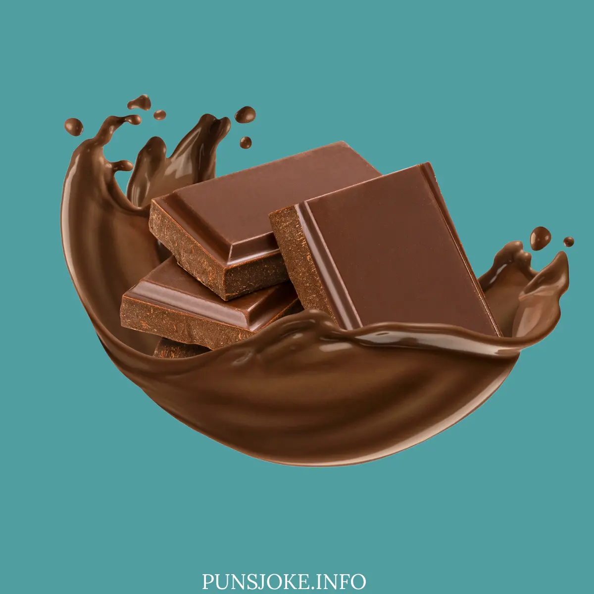 sweetest-chocolate-puns-to-make-you-melt