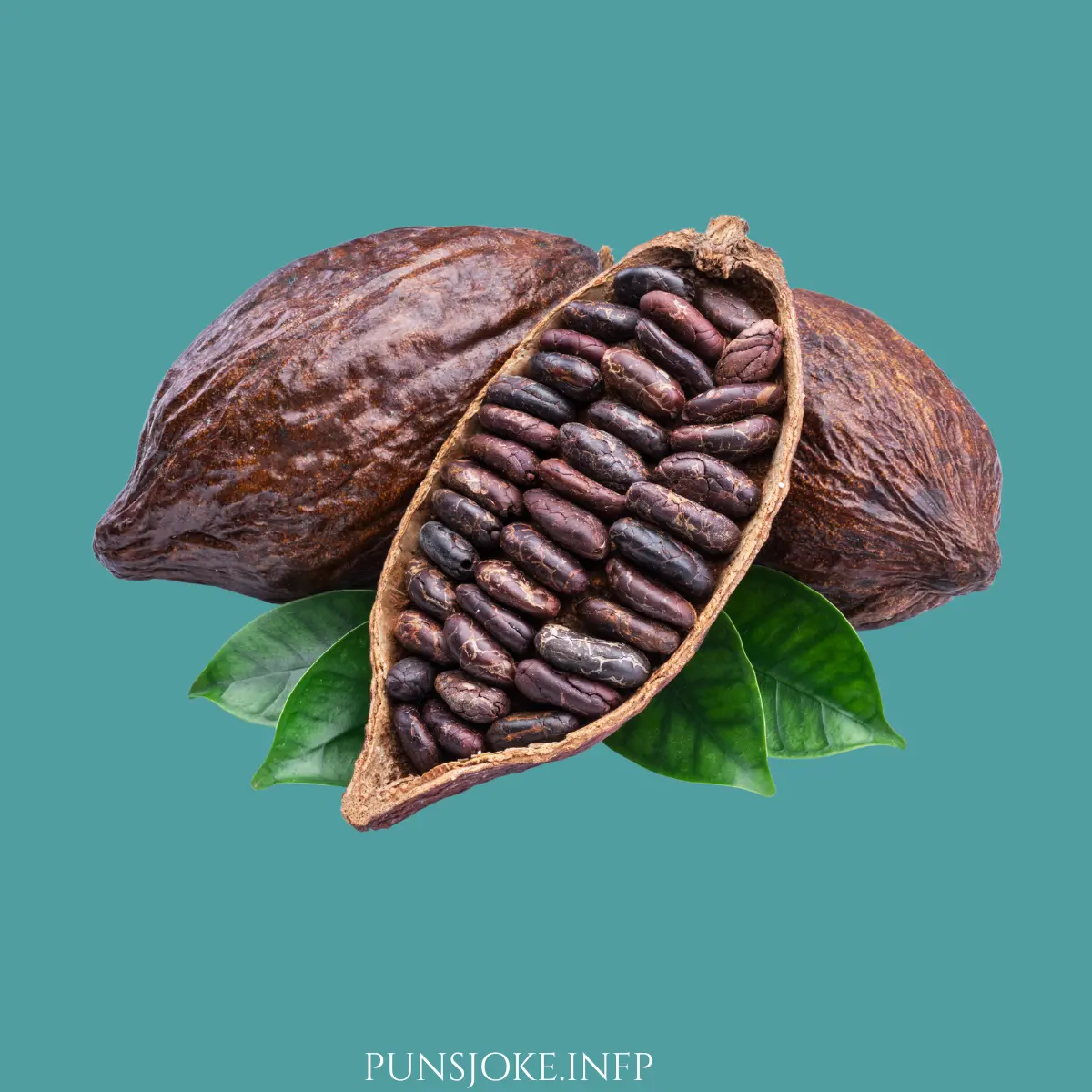 cocoa-nuts-for-you-love-themed-chocolate-puns