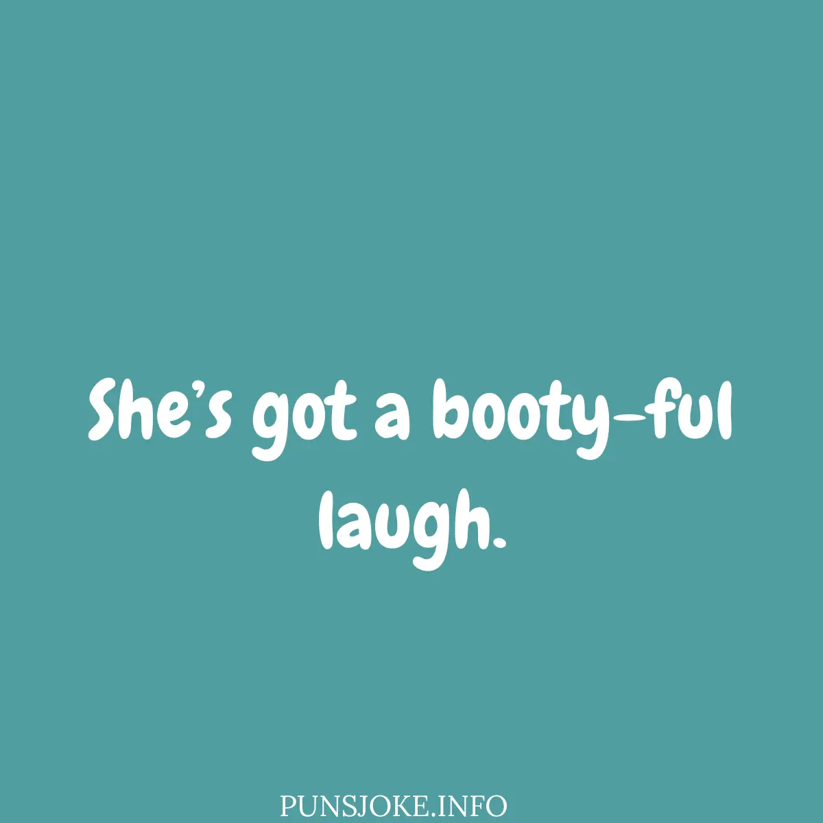 booty-ful-wordplay-thats-a-total-rump-riot