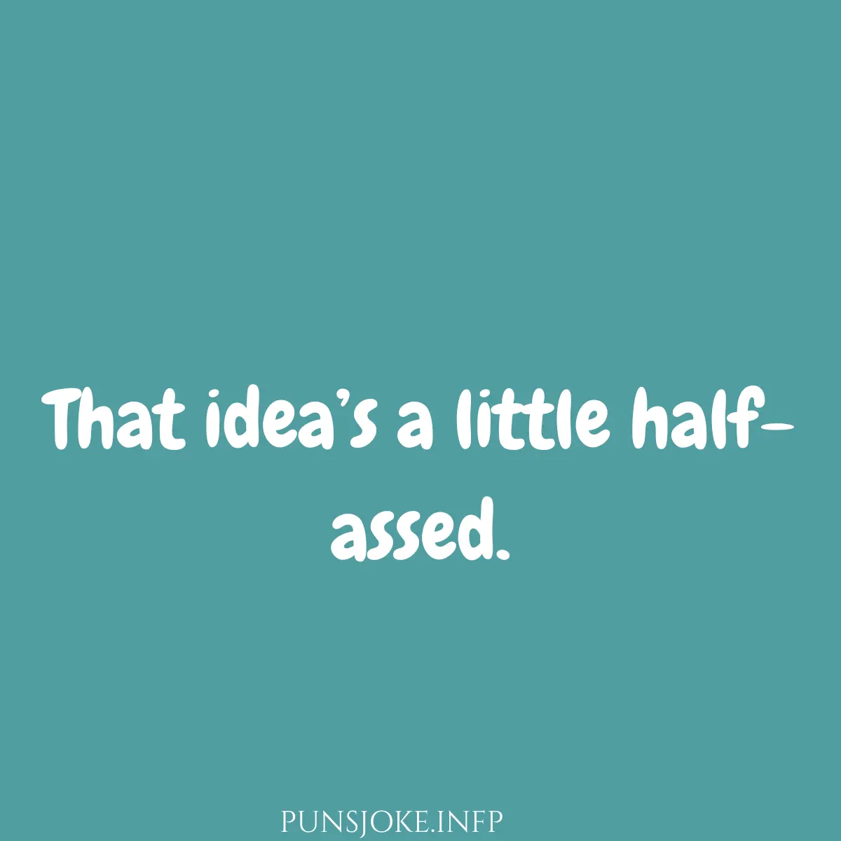 tushy-talk-rear-end-puns-for-pun-loving-people