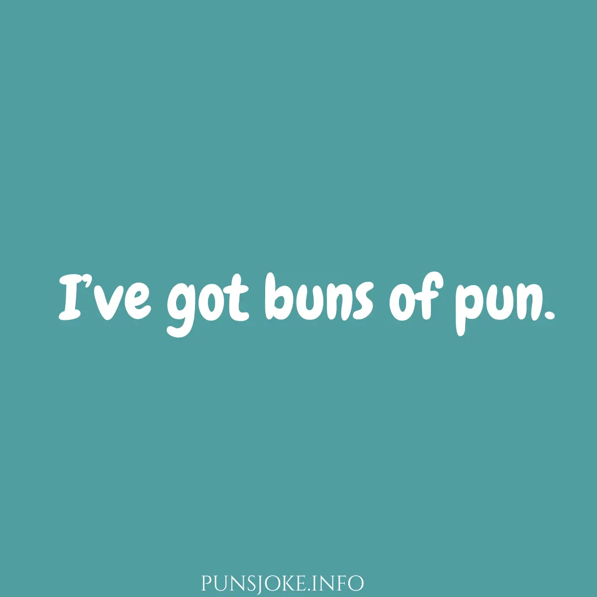 buns-of-pun-gym-inspired-glute-gags