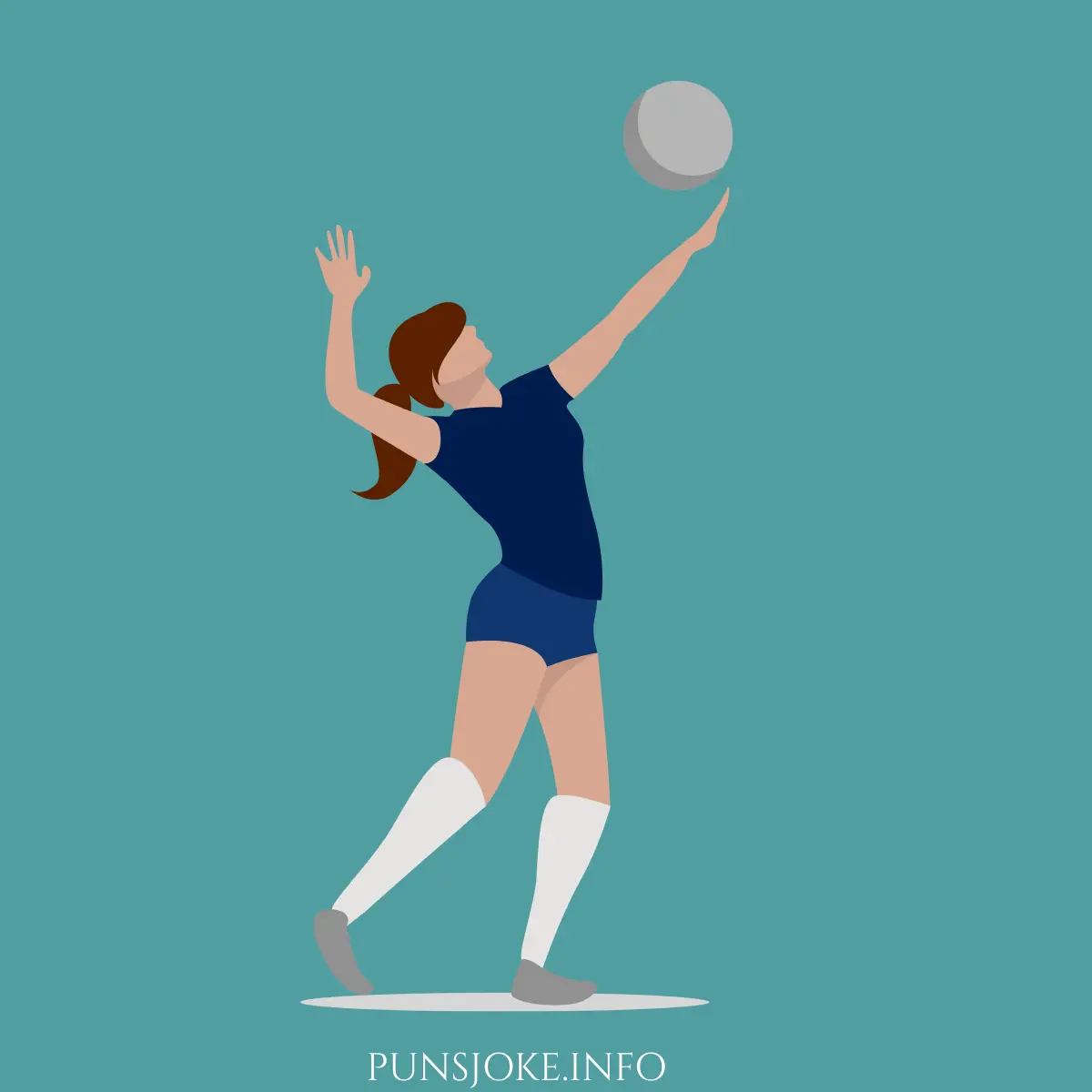 serve-and-volley-puns-that-ace-the-laugh-game