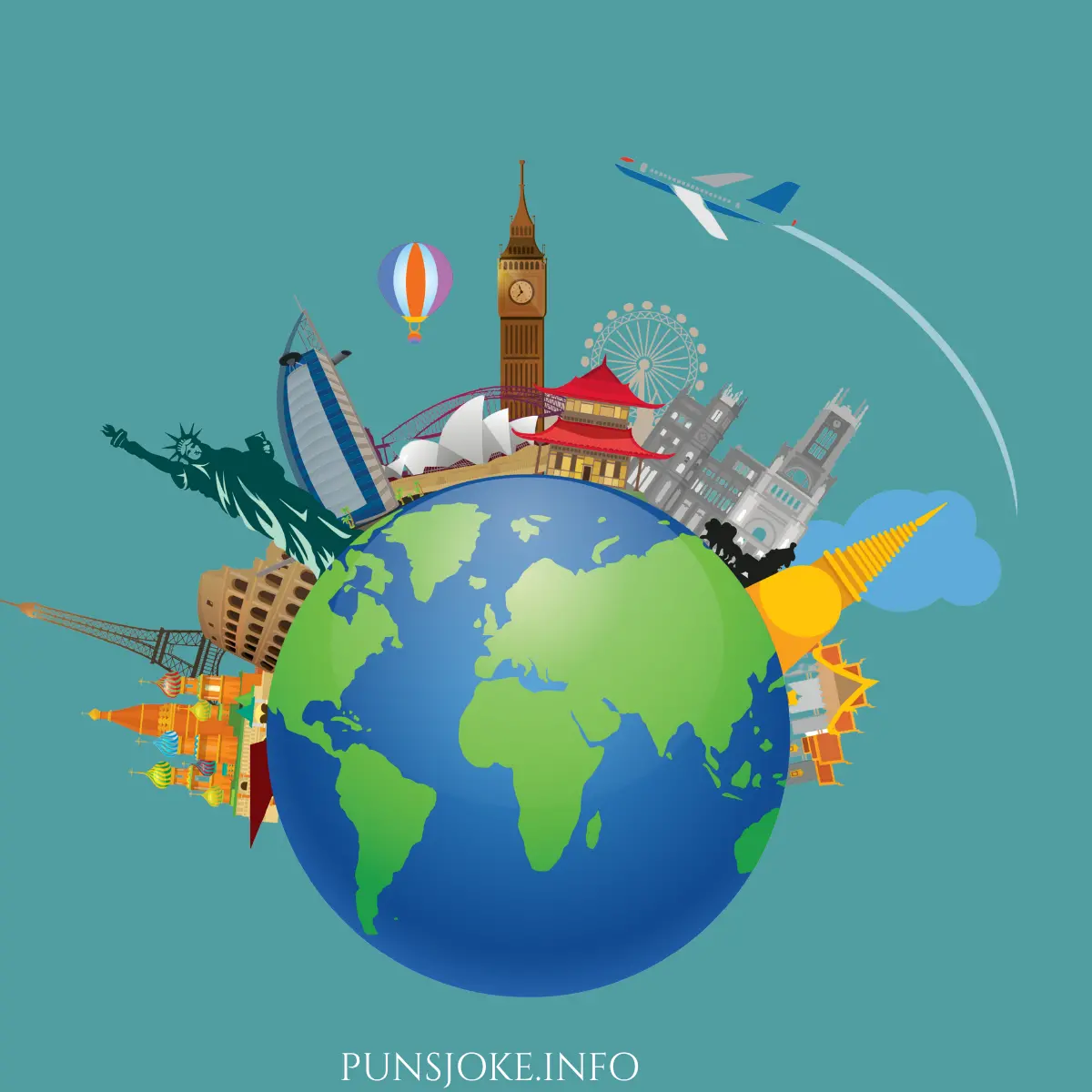 hilarious-travel-puns-to-fuel-your-wanderlust