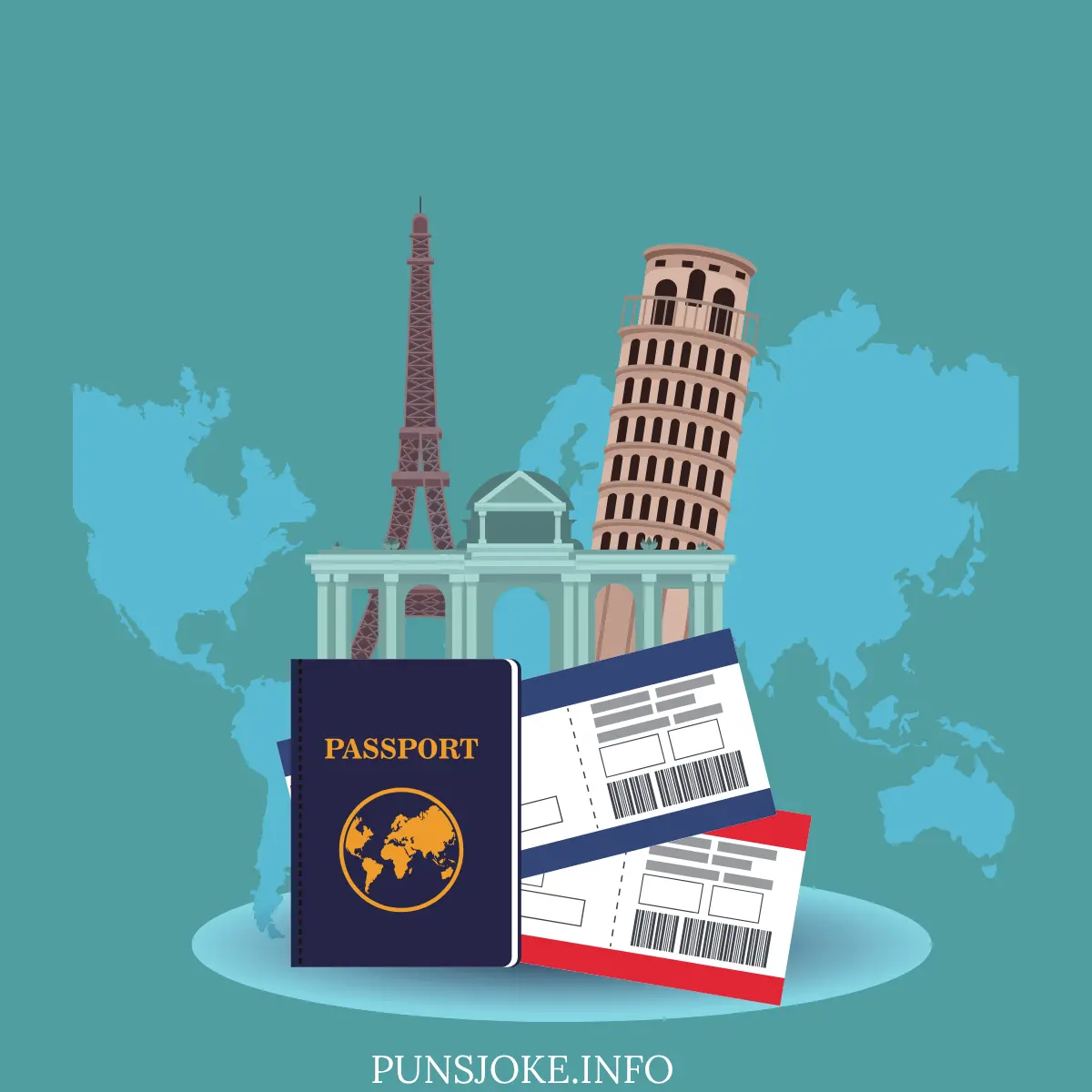 wanderlust-puns-for-every-globe-trotter