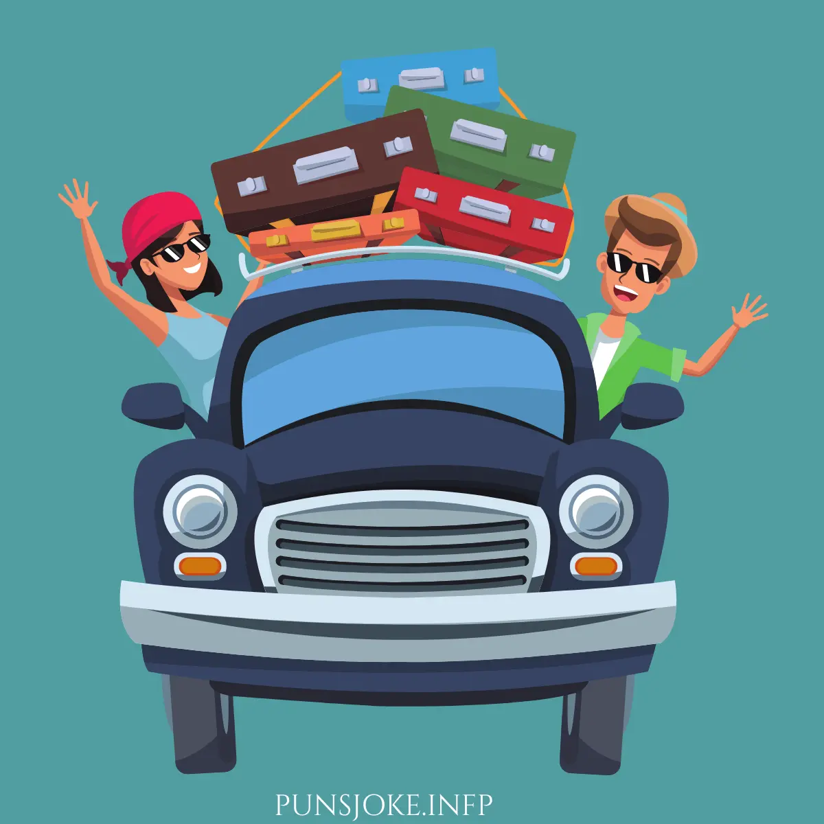 road-trip-puns-thatll-drive-you-wild