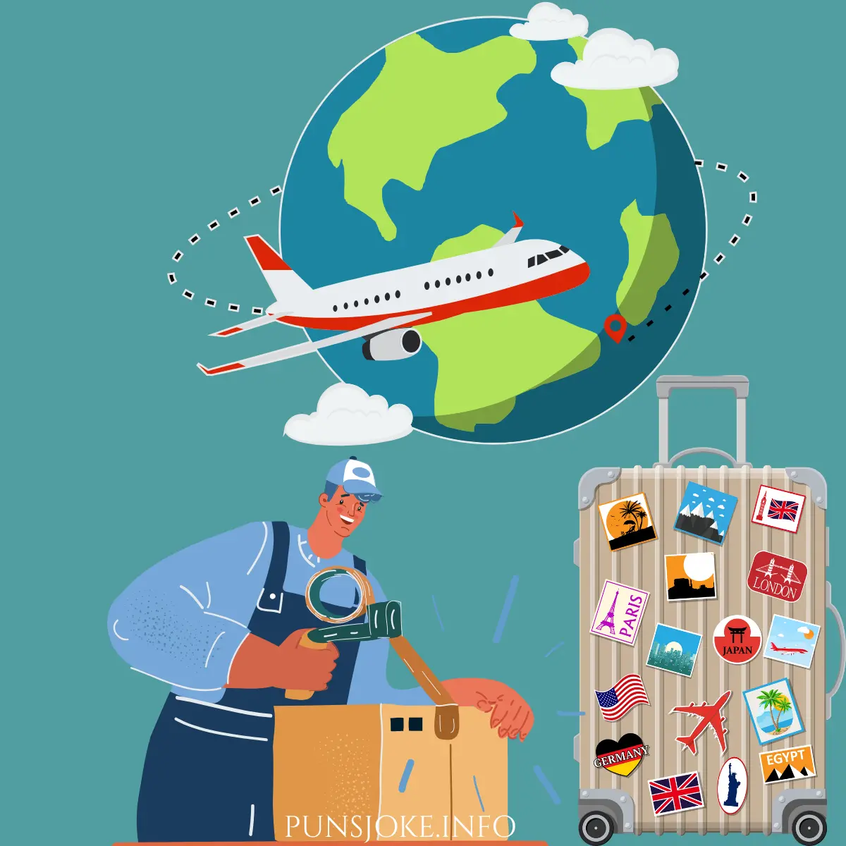 travel-wordplay-for-jetsetters-and-backpackers