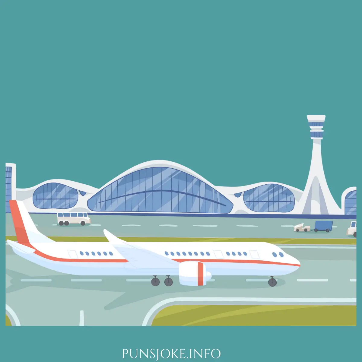 airport-puns-to-kill-time-before-takeoff